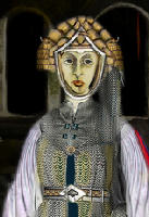Emme (Robertiens) vers 943.jpg